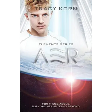 Aer