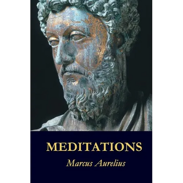 Meditations