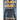 Joah Maroon 2: The Shadow - a thrilling space opera sequel