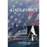 Gale Force--Gale Cincotta: The Battles for Disclosure and Community Reinvestment