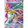 Once Upon an Ending: The Unicorn and the Magical Wishes