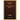 The Freethinker's Text Book V1
