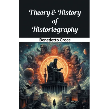 Theory & History of Historiography