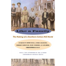 Like a Family: The Making of a Southern Cotton Mill World
