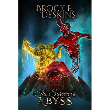 The Sorcerer's Abyss