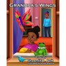Grandpa's Wings