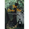 The Crow Tree: Book 1 in the Magical Midland Forest Series
