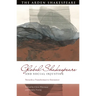 Global Shakespeare and Social Injustice: Towards a Transformative Encounter
