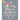 Dynamic Human Anatomy: An Artist's Guide to Structure, Gesture, and the Figure in Motion