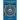 The Secret Teachings of All Ages: An Encyclopedic Outline of Masonic, Hermetic, Qabbalistic and Rosicrucian Symbolical Philosophy