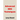 Advanced SEO Techniques