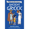 What It Was Like to Be an Ancient Greek