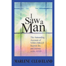 I Saw a Man