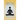 Spiritual Teachings