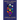 Hermetic Qabalah Foundation-Complete Course