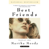 Best Friends