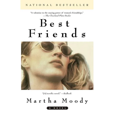 Best Friends