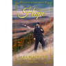 Vestige of Hope