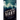 The Last Days of Night