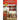 Deathflash: Book 3 in the series, The Crime Files of Katy Green