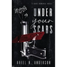 Under Your Scars