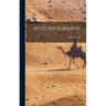 Autobiography