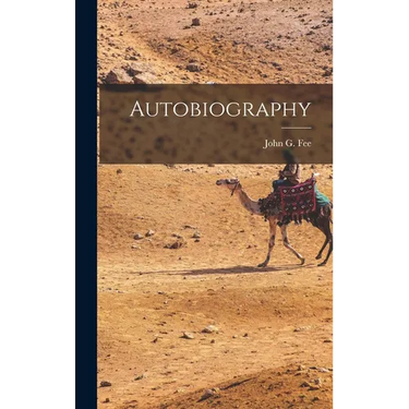 Autobiography
