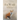 Fox World: 500 Miles of Walks and Talks with an Old Fox