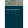 Modern Enlightenment and the Rule of Reason