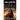 Arisen: Operators, Volume I - The Fall of the Third Temple