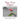 One Last Chance: Una Ultima Oportunidad