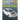 VW Jetta and Golf Haynes Repair Manual: Jetta 2011 Thru 2018 * Golf 215 Thru 2019 * Includes Gli, Gti, Jetta Sportwagen, Golf Sportwagen, Golf R 4moti