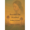 Beyond the Headset: Finding My Voice