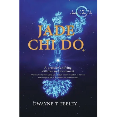 Jade Chi Do