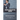Narcissistic Boss: How To Deal With Narcissistic Boss: Narcissistic Boss Symptoms