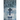 Made A Killing