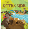 The Otter Side