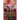 Immortal Ascending