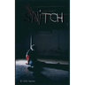 Snitch