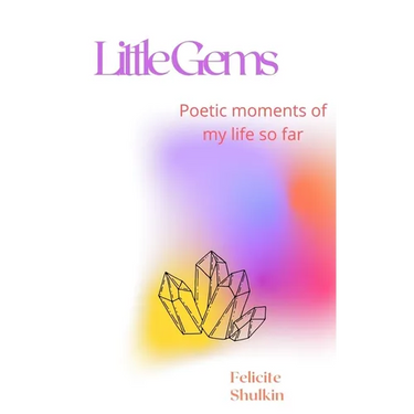Little Gems