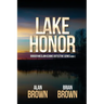 Lake Honor