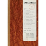 Tradecraft: For the Church on Mission