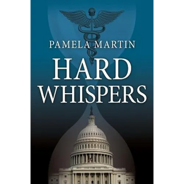 Hard Whispers