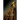The King in Yellow: Complete Edition