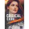 Critical Care