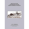 Sketch of the Mythology of the North American Indians