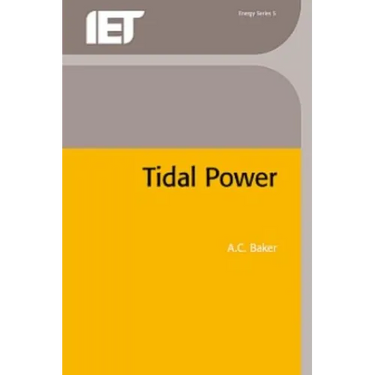 Tidal Power