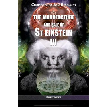 The manufacture and sale of St Einstein - III