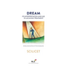 Dream, Its Interpretation and Use in Lacanian Treatment