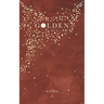 Golden